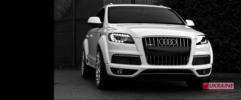 Q7